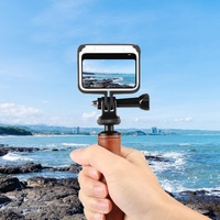 Insta360 Go 3 Battery Case with Cooling Frame thumbnail