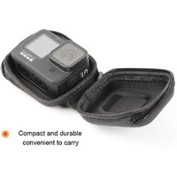Compact Eva Storage Case for Gopro Hero Series thumbnail