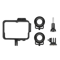 Insta360 one Rs 360 Edition Lens Guard Case thumbnail