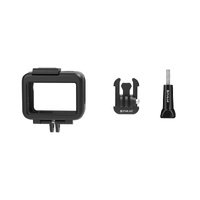Insta360 Go 3 Protective Battery Case - Plastic Frame thumbnail