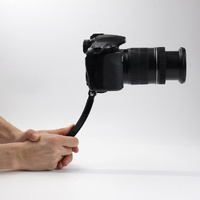 Universal Gopro Mount Adapter - Connects to Hero12 thumbnail