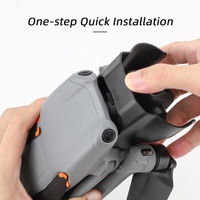Anti-glare Camera Lens Hood for Zg690 thumbnail