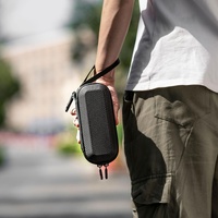 Compact Carrying Case for Dji Pocket 3 - Portable thumbnail