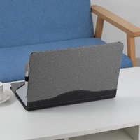 Surface Laptop Studio Protective Case - Anti-drop & All-inclusive - Dark Gray thumbnail