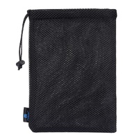 Gopro Hero12 Stay Cord Storage Bag - Grey thumbnail