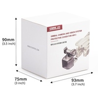 Protective Cover for Dji Air 3 Gimbal thumbnail