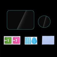 2-in-1 Screen and Lens for Insta360 Go 3 - Enhance your Shots thumbnail