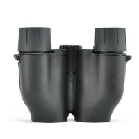 Waterproof Night Vision Binoculars - Multi-Function Hd Telescope - White thumbnail