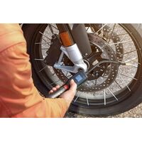 Bosch Electric Bike Pump/Air Pump/Mini Compressor EasyPump thumbnail