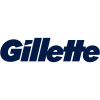 Gillette Razor for Neck & Cheeks - 1 Pack thumbnail
