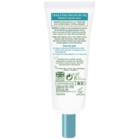 3x Simple 25ml SOS Clearing Booster Long Lasting Shine & Blemish Control thumbnail