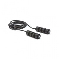 Adidas Speed Rope Adjustable Skipping Jump Extensive Skip Boxing Fitness Gym Exercise thumbnail