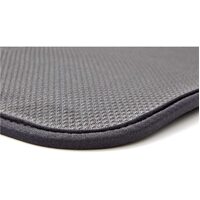 Adidas Professional Yoga Mat Exercise Training Floor Gym Fitness Judo Pilates - Black thumbnail