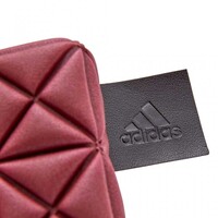 Adidas Eco Yoga Block Foam Brick Pilates Pose Aid Enviro Friendly Home Fitness thumbnail
