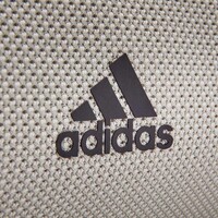 Adidas Yoga Mat Carrier Bag Adjustable Shoulder Strap Sports Gym Fitness thumbnail