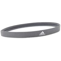 3pcs Adidas Sports Headband Hair Bands Gym Training Fitness Yoga - Grey/Blue/Burgundy thumbnail