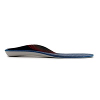 ARCHLINE Orthotics Insoles Balance Full Length Arch Support Pain Relief - EUR 39 thumbnail