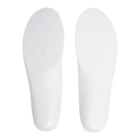 ARCHLINE Insoles Orthotics Full Length Arch Support Diabetics Plantar Fasciitis  - EUR 38 thumbnail