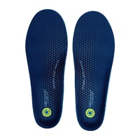 Archline Active Orthotics Full Length Arch Support Pain Relief - For Sports & Exercise - XL (EU 45-46) thumbnail
