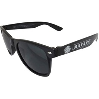 Mayans Boys Showbag w/ Backpack Tattoos Dog Tag Sunglasses Stein Mug Bandanna thumbnail