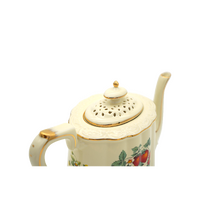 Faubourg Cherry Tea Gift Set thumbnail