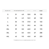 Dark blue High Waist Yoga Set for Women - Sports Bra, Long Sleeve Shirt & Leggings 3-Piece Workout Set Size XXXL thumbnail