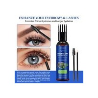 nifeishi organic rosemary essential oil 120 ml thumbnail