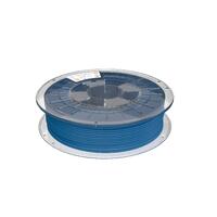 TPU Filament MD FLEX 2.85mm 50 gram Dark Blue 3D Printer Filament thumbnail