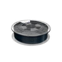 TPU Filament MD FLEX 2.85mm 500 gram Dark Blue 3D Printer Filament thumbnail