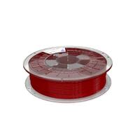 TPU Filament MD FLEX 2.85mm 500 gram Red 3D Printer Filament thumbnail