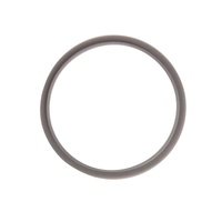 4x For Nutribullet Grey Gasket Seal Ring - For New 600W 1200W 900W Models thumbnail