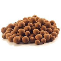 20L Hydro Clay Balls - Natural Premium Hydroponic Expanded Plant Growing Medium thumbnail