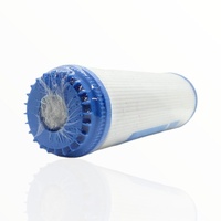 5 Stage RO Water Filter Cartridge Replacement Pack Reverse Osmosis Home System thumbnail