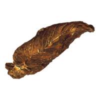 400g Dog Treat Chicken Breast Jerky - Dehydrated Australian Healthy Puppy Chew thumbnail
