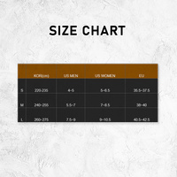 12X Rexy Cushion No Show Ankle Socks Small Non-Slip Breathable WHITE thumbnail