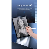 CHOETECH HG04 Automatic Capacitive Stylus Pen for iPad thumbnail
