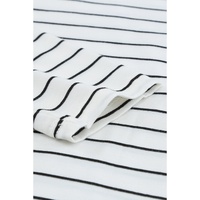 Azura Exchange V Neck Long Sleeve Top - M thumbnail