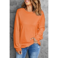 Azura Exchange Long Sleeve Top - S thumbnail