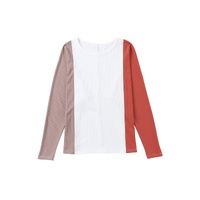 Azura Exchange Dolman Knit Top - XL thumbnail