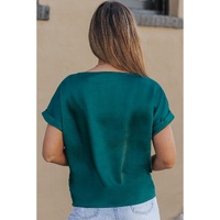 Azura Exchange Short Sleeve T Shirt - XL thumbnail