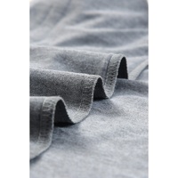 Azura Exchange CASH Letter Print Tee - XL thumbnail