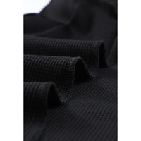 Azura Exchange Cuffed Tee - S thumbnail
