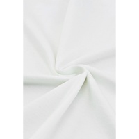 Azura Exchange Dyed Bleached T-Shirt - M thumbnail