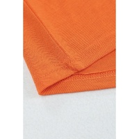 Azura Exchange Crew Neck Tee - S thumbnail