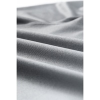 Azura Exchange Ombre Crewneck Long Sleeve Sweatshirt - L thumbnail