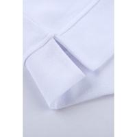 Azura Exchange Patchwork Dropped Shoulder Sweatshirt - M thumbnail