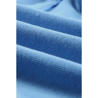 Azura Exchange Button Trim Hoodie - M thumbnail