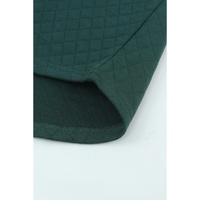 Azura Exchange Geometric Texture Sweatshirt - M thumbnail