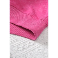 Azura Exchange Loose Pullover Sweatshirt - S thumbnail