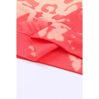 Azura Exchange Cheetah Print Sweatshirt - S thumbnail